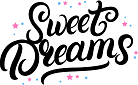 Sweet Dreams Logo